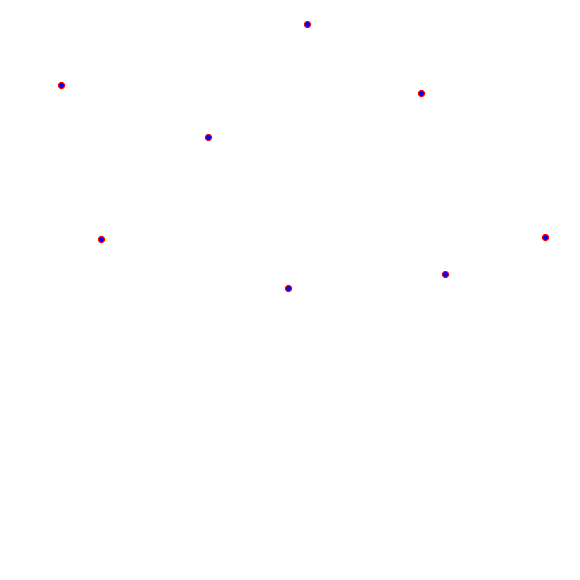 weather station locations