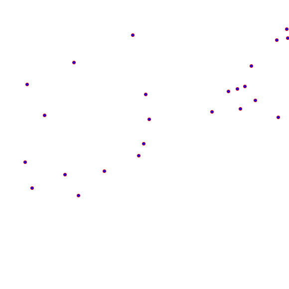 weather station locations