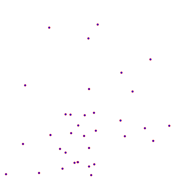 weather station locations