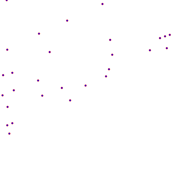 weather station locations