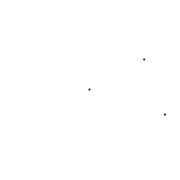 weather station locations