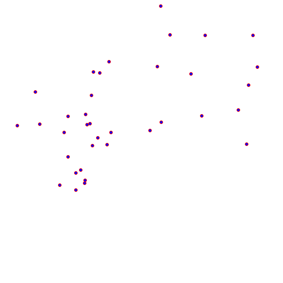 weather station locations