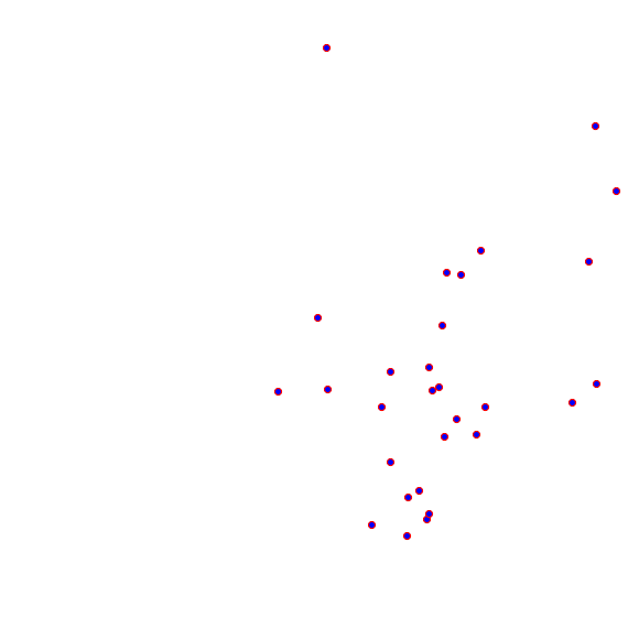 weather station locations