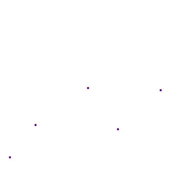 weather station locations