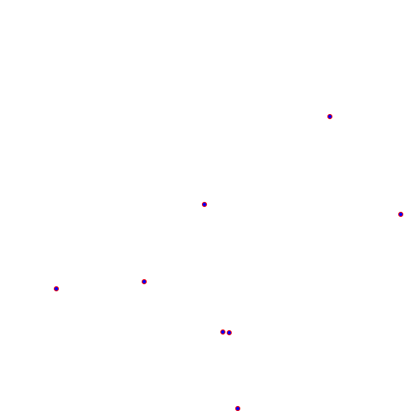 weather station locations
