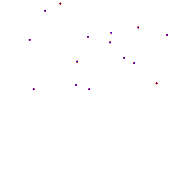 weather station locations