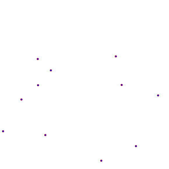 weather station locations