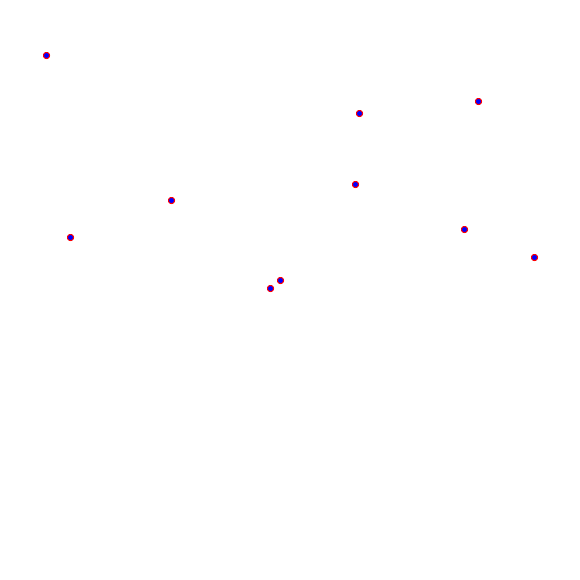 weather station locations