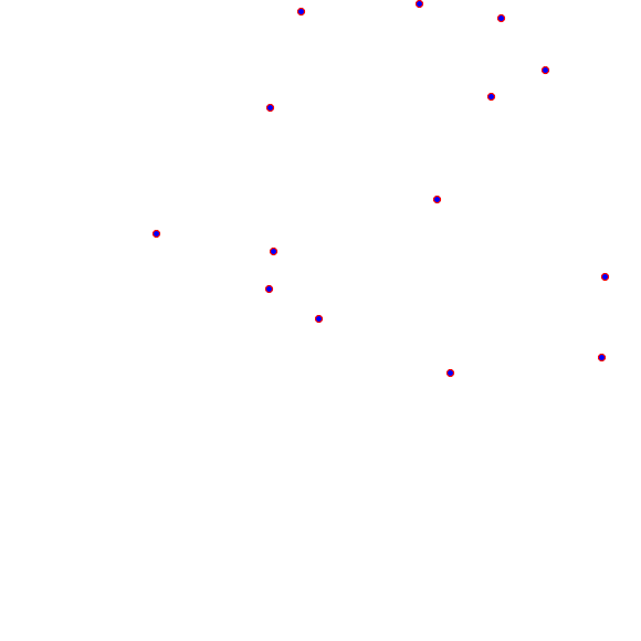 weather station locations