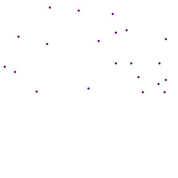 weather station locations