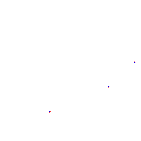 weather station locations