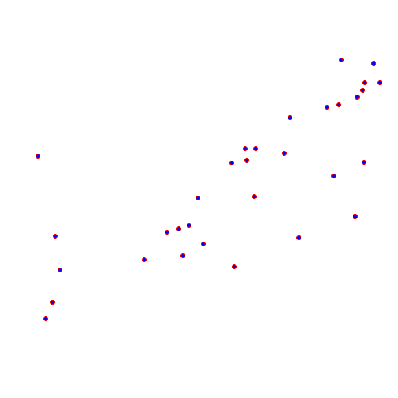 weather station locations