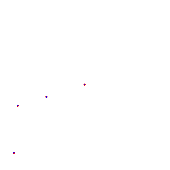 weather station locations