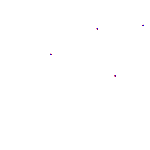 weather station locations