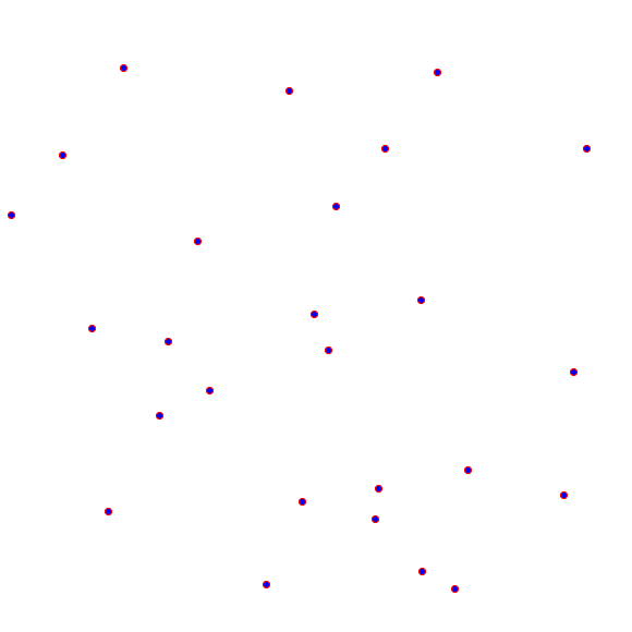 weather station locations