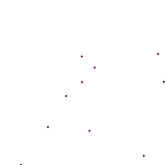 weather station locations