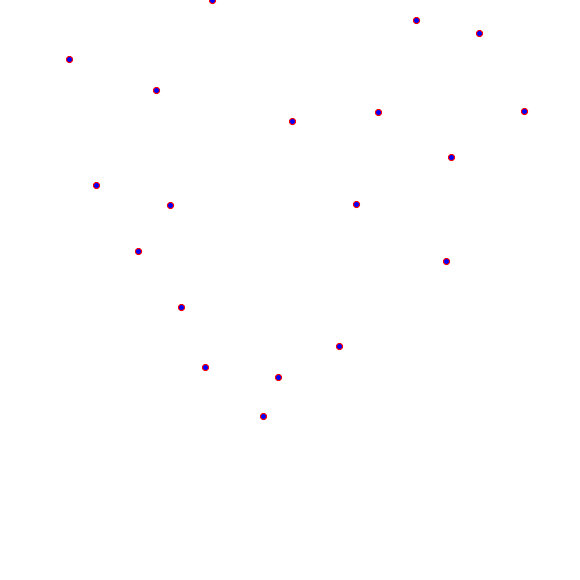 weather station locations