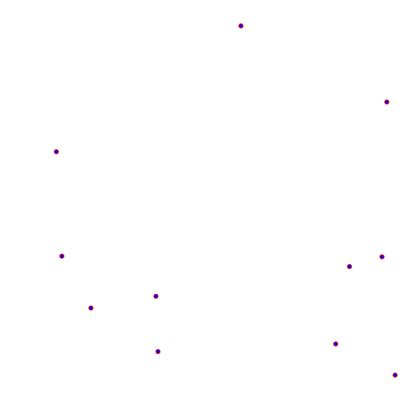 weather station locations