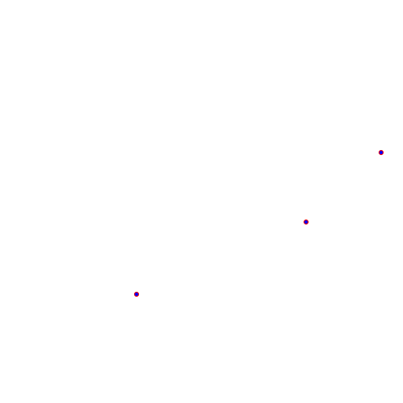 weather station locations