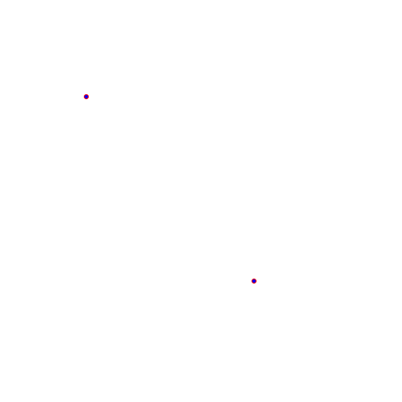 weather station locations