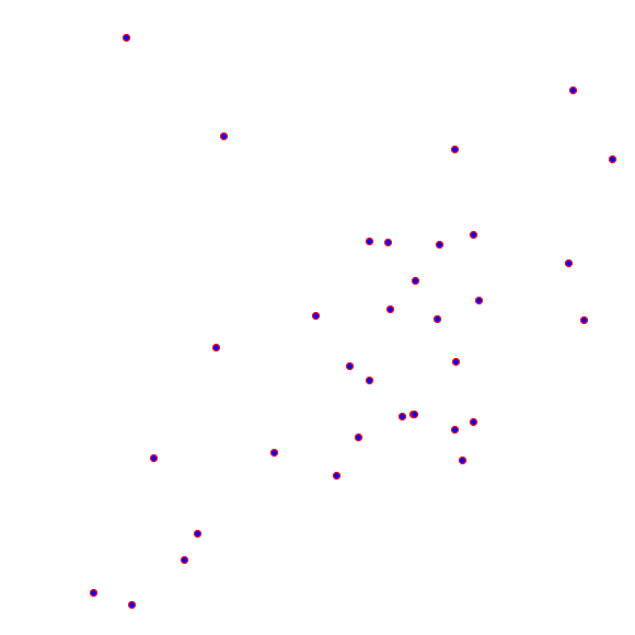 weather station locations
