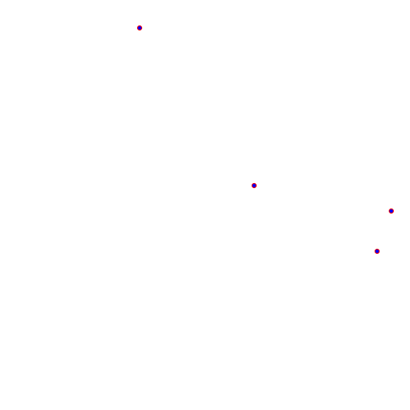 weather station locations