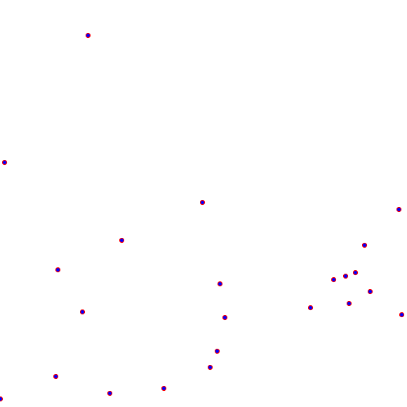 weather station locations