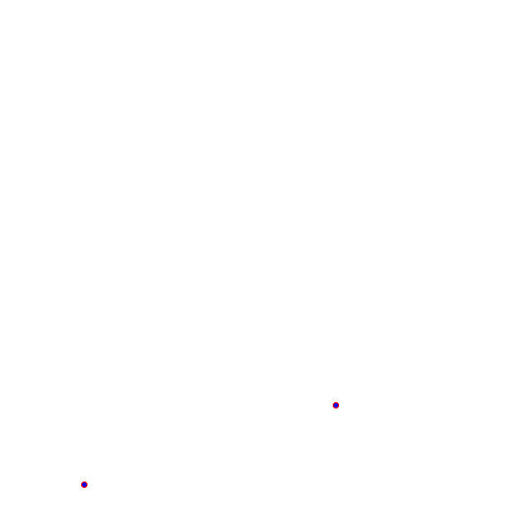 weather station locations