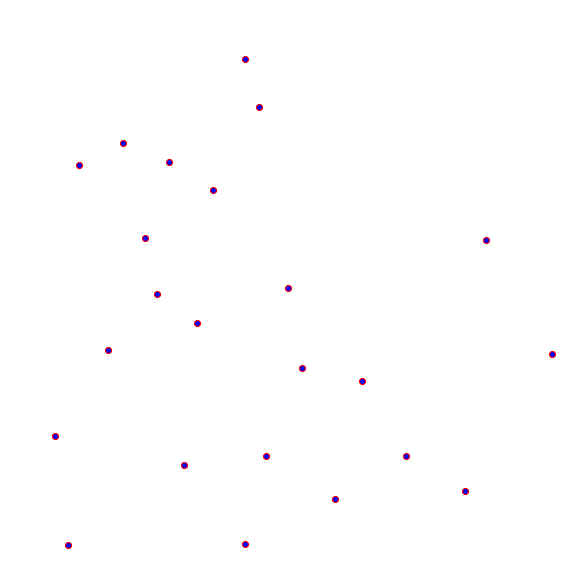 weather station locations