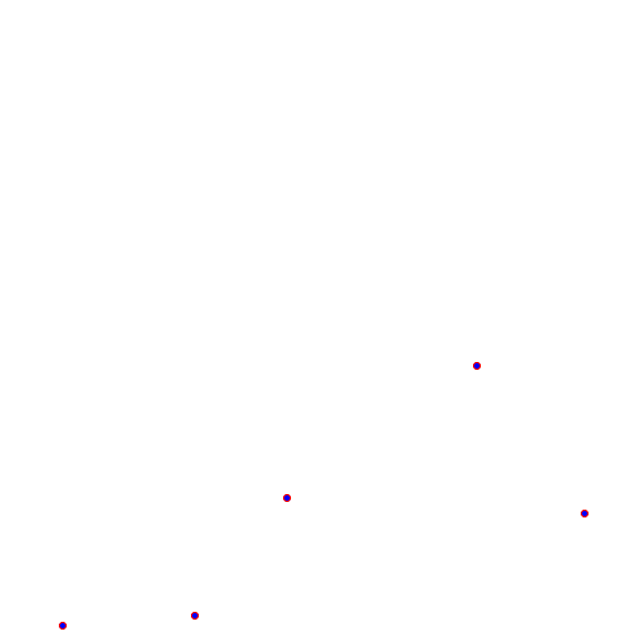 weather station locations