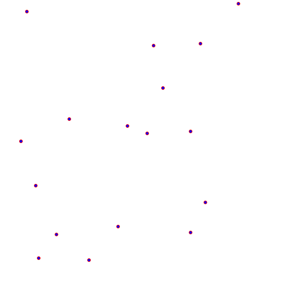 weather station locations