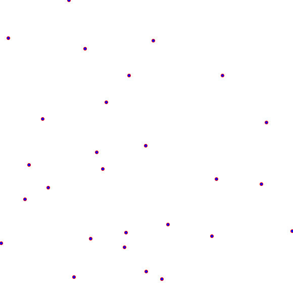 weather station locations