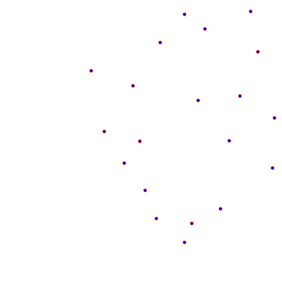 weather station locations