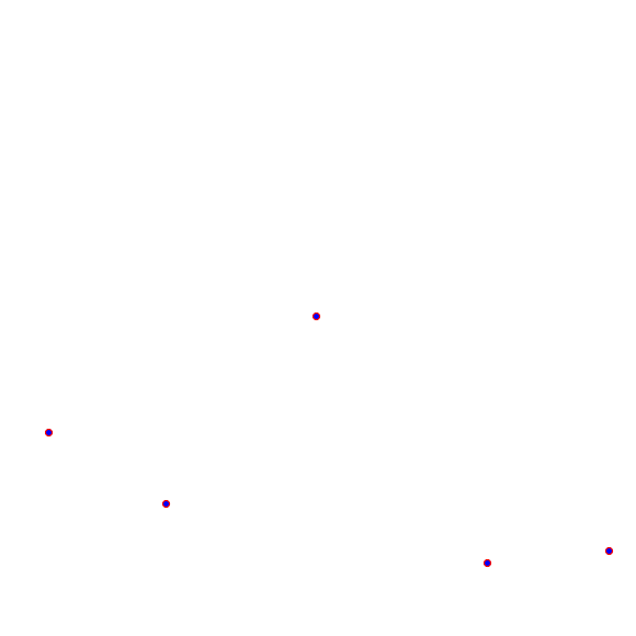 weather station locations