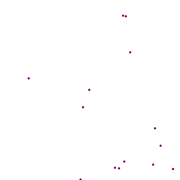 weather station locations
