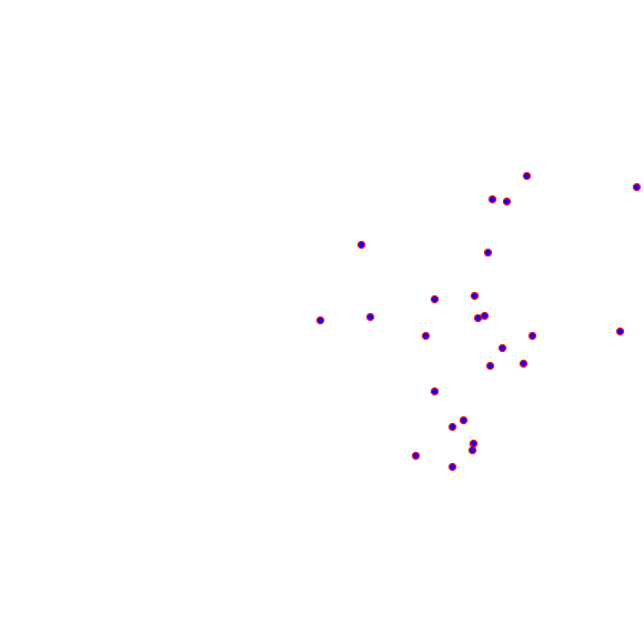 weather station locations