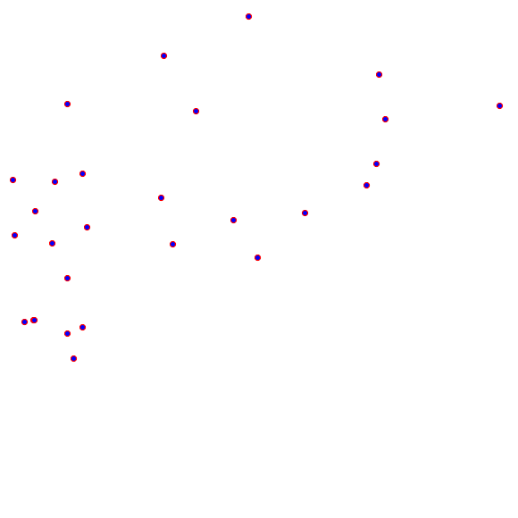 weather station locations