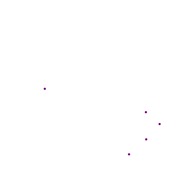 weather station locations