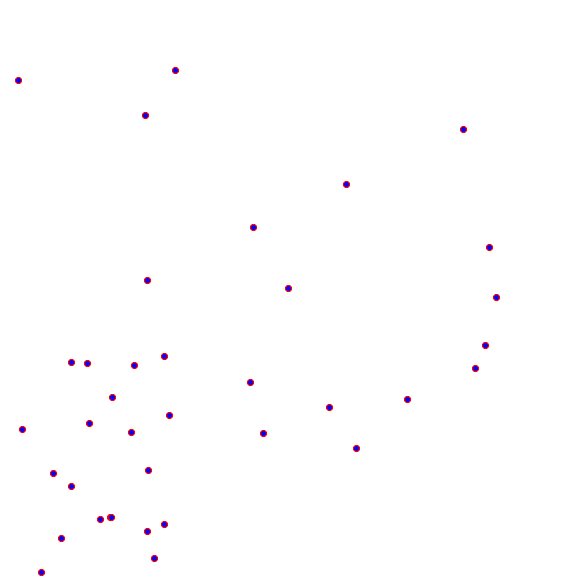 weather station locations