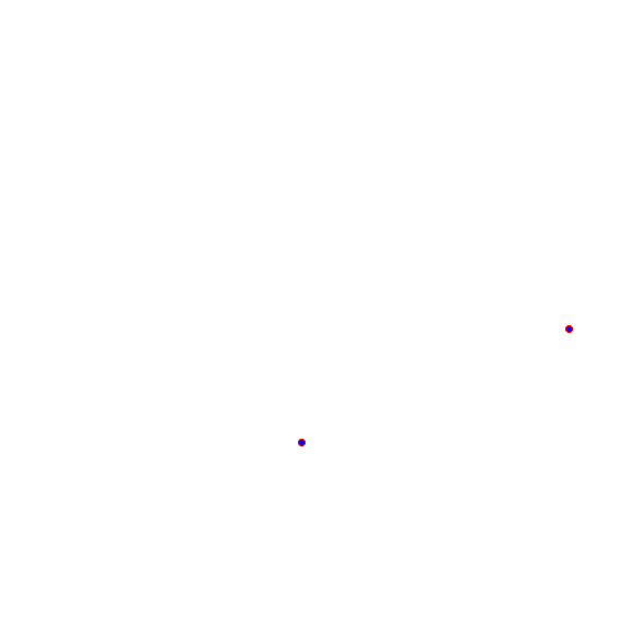 weather station locations