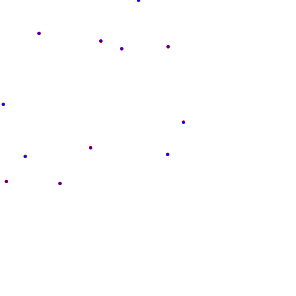 weather station locations