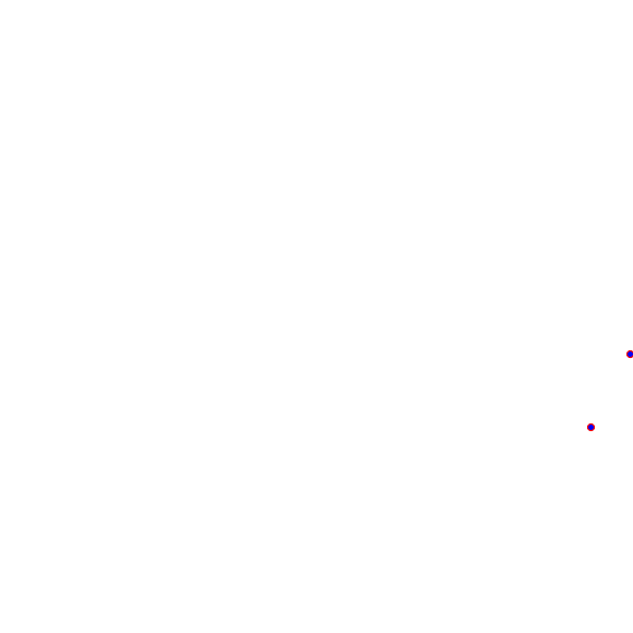 weather station locations