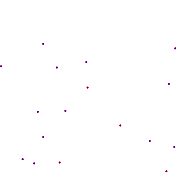 weather station locations
