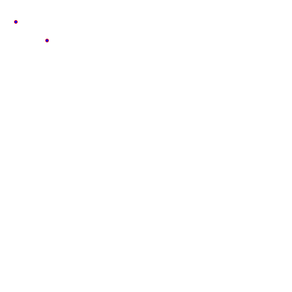 weather station locations