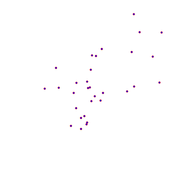 weather station locations