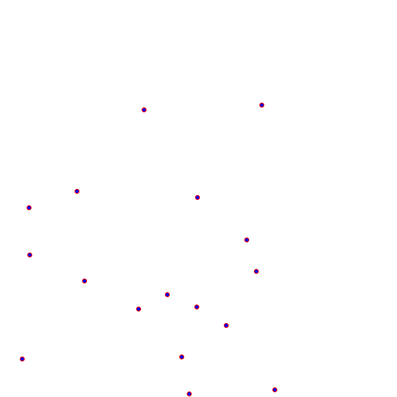 weather station locations