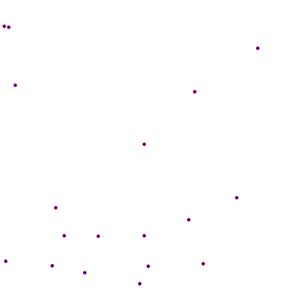 weather station locations