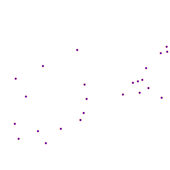 weather station locations